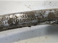 6857330 Рычаг подвески BMW 3 F30 2012-2019 20558876 #4