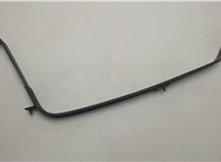  Кронштейн топливного бака Dodge Charger 2014-2025 20558877 #1