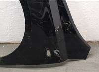  Крыло KIA Carnival 2006-2014 20558878 #2