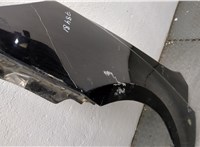  Крыло KIA Carnival 2006-2014 20558878 #4