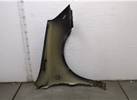  Крыло KIA Carnival 2006-2014 20558878 #7