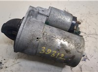 25187951, 96469962, 96943429 Стартер Chevrolet Aveo (T250 / 255) 2006-2012 20558880 #1