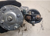 25187951, 96469962, 96943429 Стартер Chevrolet Aveo (T250 / 255) 2006-2012 20558880 #2