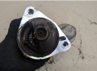 25187951, 96469962, 96943429 Стартер Chevrolet Aveo (T250 / 255) 2006-2012 20558880 #3