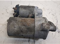 25187951, 96469962, 96943429 Стартер Chevrolet Aveo (T250 / 255) 2006-2012 20558880 #4