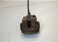  Суппорт Volvo XC90 2002-2014 20558881 #1