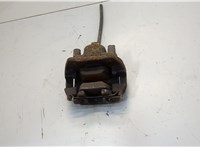  Суппорт Volvo XC90 2002-2014 20558881 #2