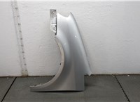  Крыло Volkswagen Touran 2003-2006 20558882 #1