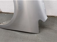  Крыло Volkswagen Touran 2003-2006 20558882 #3