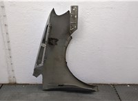  Крыло Volkswagen Touran 2003-2006 20558882 #6