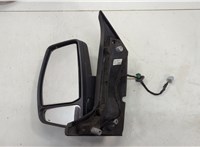  Зеркало боковое Ford Transit (Tourneo) Custom 2012-2025 20558883 #1