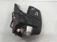  Зеркало боковое Ford Transit (Tourneo) Custom 2012-2025 20558883 #4