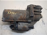 1551240, 1449615, 2S7T11000DC, RYC1U11000AF Стартер Ford Mondeo 3 2000-2007 20558884 #1