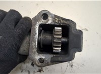 1551240, 1449615, 2S7T11000DC, RYC1U11000AF Стартер Ford Mondeo 3 2000-2007 20558884 #2