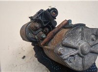 1551240, 1449615, 2S7T11000DC, RYC1U11000AF Стартер Ford Mondeo 3 2000-2007 20558884 #3