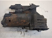 1551240, 1449615, 2S7T11000DC, RYC1U11000AF Стартер Ford Mondeo 3 2000-2007 20558884 #4
