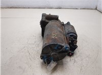 1551240, 1449615, 2S7T11000DC, RYC1U11000AF Стартер Ford Mondeo 3 2000-2007 20558884 #9