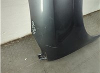  Крыло Citroen C4 2004-2010 20558888 #2