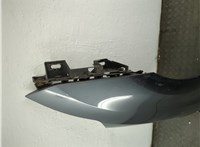  Крыло Citroen C4 2004-2010 20558888 #3