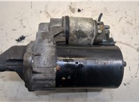 6202075, 9115192 Стартер Opel Tigra 2004-2009 20558889 #1
