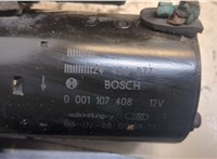 6202075, 9115192 Стартер Opel Tigra 2004-2009 20558889 #2