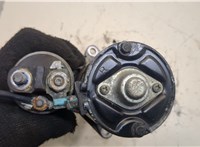 6202075, 9115192 Стартер Opel Tigra 2004-2009 20558889 #3