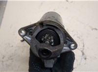 6202075, 9115192 Стартер Opel Tigra 2004-2009 20558889 #4