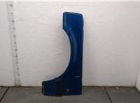  Крыло Land Rover Range Rover 2 1994-2002 20558893 #1