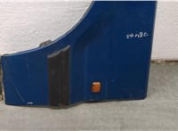  Крыло Land Rover Range Rover 2 1994-2002 20558893 #2