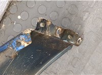  Крыло Land Rover Range Rover 2 1994-2002 20558893 #6