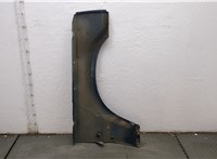  Крыло Land Rover Range Rover 2 1994-2002 20558893 #7