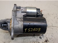  Стартер Mini Cooper (R50 / 53) 2001-2006 20558898 #1