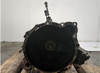 2470068D50 КПП 5-ст.мех 4х4 (МКПП) Suzuki Grand Vitara 1997-2006 20558897 #1