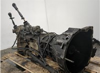 2470068D50 КПП 5-ст.мех 4х4 (МКПП) Suzuki Grand Vitara 1997-2006 20558897 #2