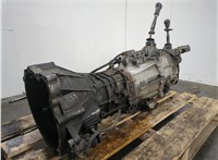 2470068D50 КПП 5-ст.мех 4х4 (МКПП) Suzuki Grand Vitara 1997-2006 20558897 #3