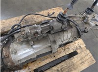 2470068D50 КПП 5-ст.мех 4х4 (МКПП) Suzuki Grand Vitara 1997-2006 20558897 #5