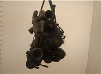  Двигатель (ДВС) Volkswagen Transporter 4 1991-2003 20558901 #1