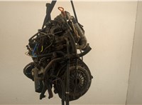  Двигатель (ДВС) Volkswagen Transporter 4 1991-2003 20558901 #2