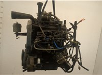  Двигатель (ДВС) Volkswagen Transporter 4 1991-2003 20558901 #4
