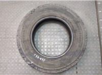  Шина 215/70 R15 Peugeot Boxer 2014-2025 20558903 #1