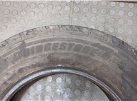  Шина 215/70 R15 Peugeot Boxer 2014-2025 20558903 #2