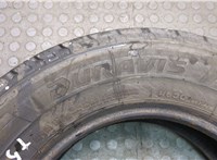  Шина 215/70 R15 Peugeot Boxer 2014-2025 20558903 #3