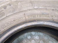  Шина 215/70 R15 Peugeot Boxer 2014-2025 20558903 #4
