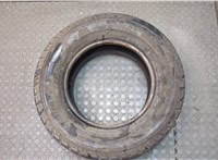  Шина 215/70 R15 Peugeot Boxer 2014-2025 20558903 #7