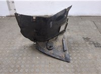  Датчик наружной температуры BMW 3 E46 1998-2006 11478696 #1
