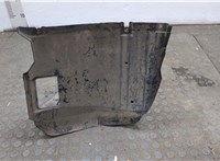  Датчик наружной температуры BMW 3 E46 1998-2006 11478696 #2