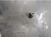  Датчик наружной температуры BMW 3 E46 1998-2006 11478696 #3