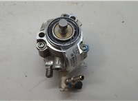 815049, 93174538 ТНВД Opel Vectra C 2002-2008 20558906 #5
