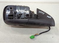  Зеркало боковое Volvo XC90 2002-2014 20558907 #1
