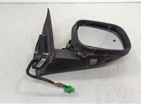  Зеркало боковое Volvo XC90 2002-2014 20558907 #2